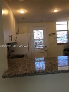 3000 Marcos Dr # P304, Aventura FL 33160 — 17