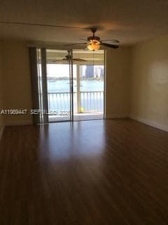 3000 Marcos Dr # P304, Aventura FL 33160 — 16