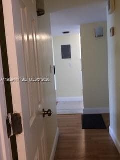 3000 Marcos Dr # P304, Aventura FL 33160 — 12