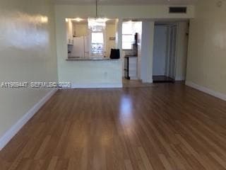 3000 Marcos Dr # P304, Aventura FL 33160 — 9