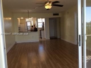 3000 Marcos Dr # P304, Aventura FL 33160 — 10
