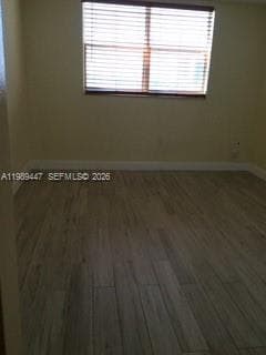 3000 Marcos Dr # P304, Aventura FL 33160 — 14