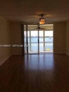 3000 Marcos Dr # P304, Aventura FL 33160 — 15