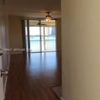 3000 Marcos Dr # P304, Aventura FL 33160 — 11