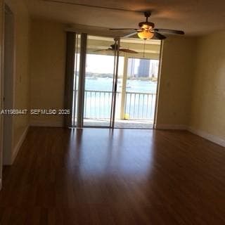 3000 Marcos Dr # P304, Aventura FL 33160 — 8