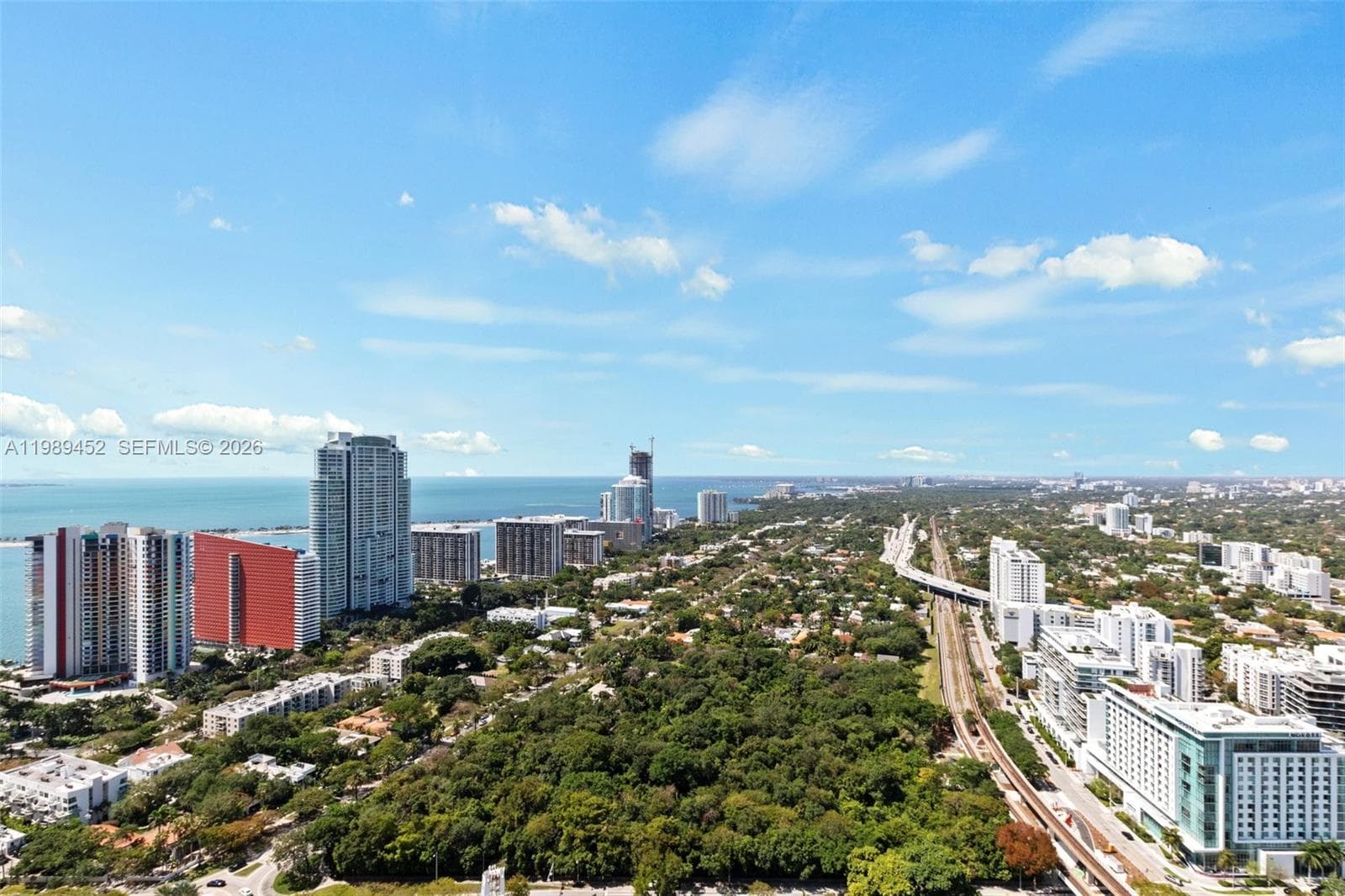 60 SW 13th St # 3800, Miami FL 33130 — 6