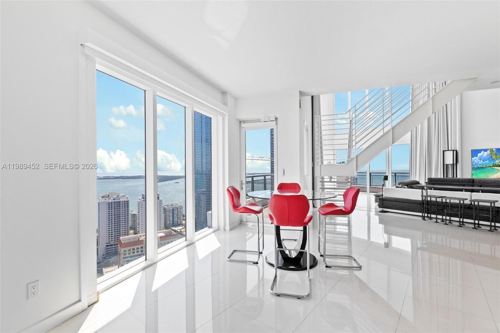 60 SW 13th St # 3800, Miami FL 33130 — 12