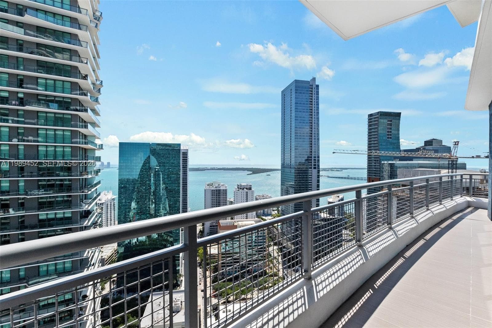 60 SW 13th St # 3800, Miami FL 33130 — 9