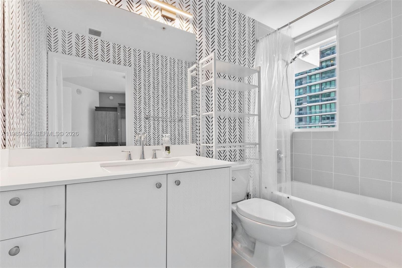 60 SW 13th St # 3800, Miami FL 33130 — 24