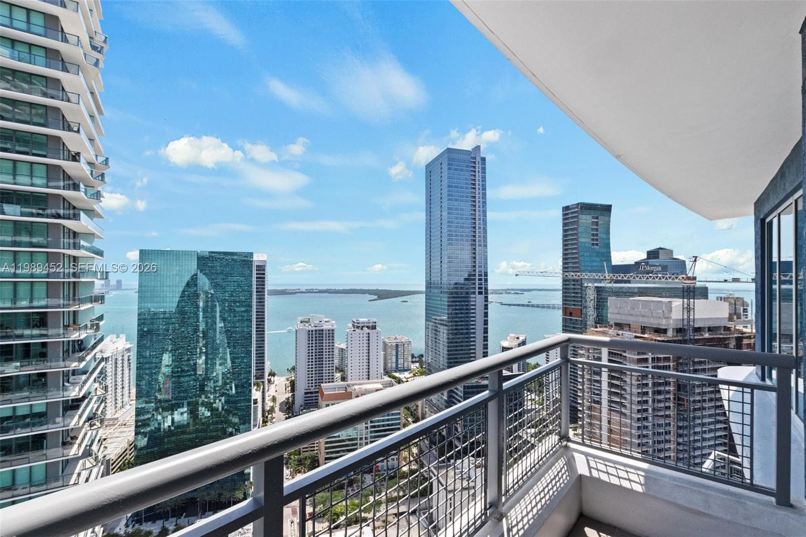 60 SW 13th St # 3800, Miami FL 33130 — 10