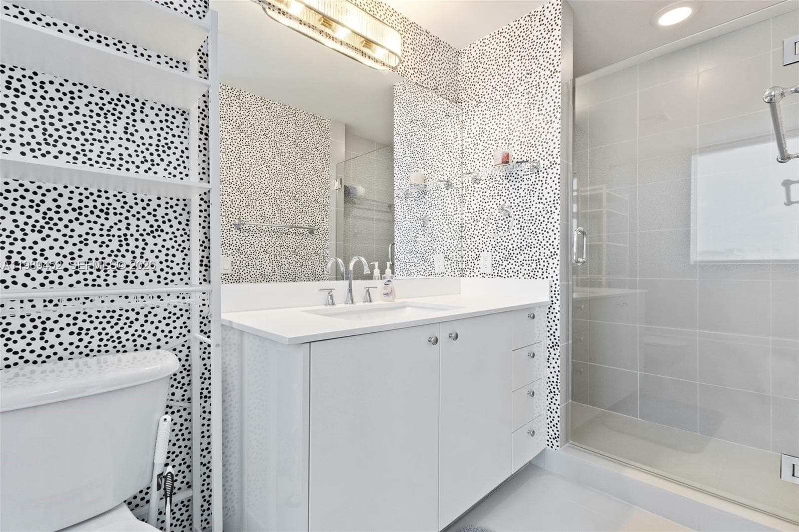 60 SW 13th St # 3800, Miami FL 33130 — 18