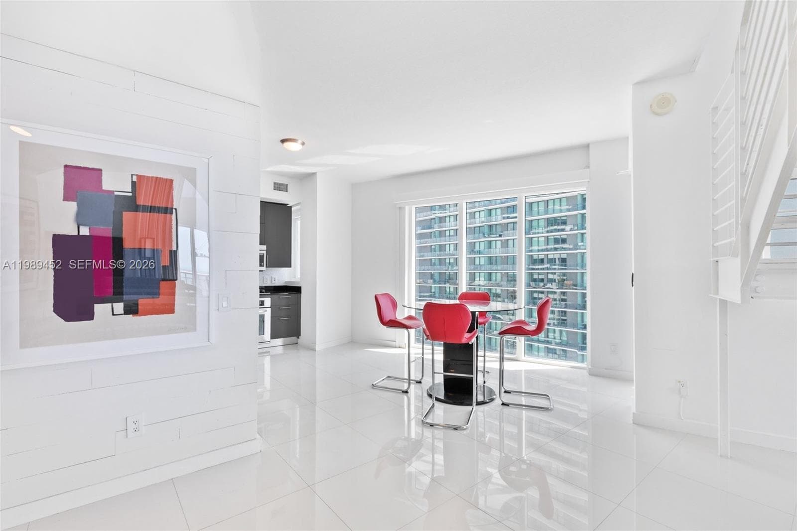60 SW 13th St # 3800, Miami FL 33130 — 15