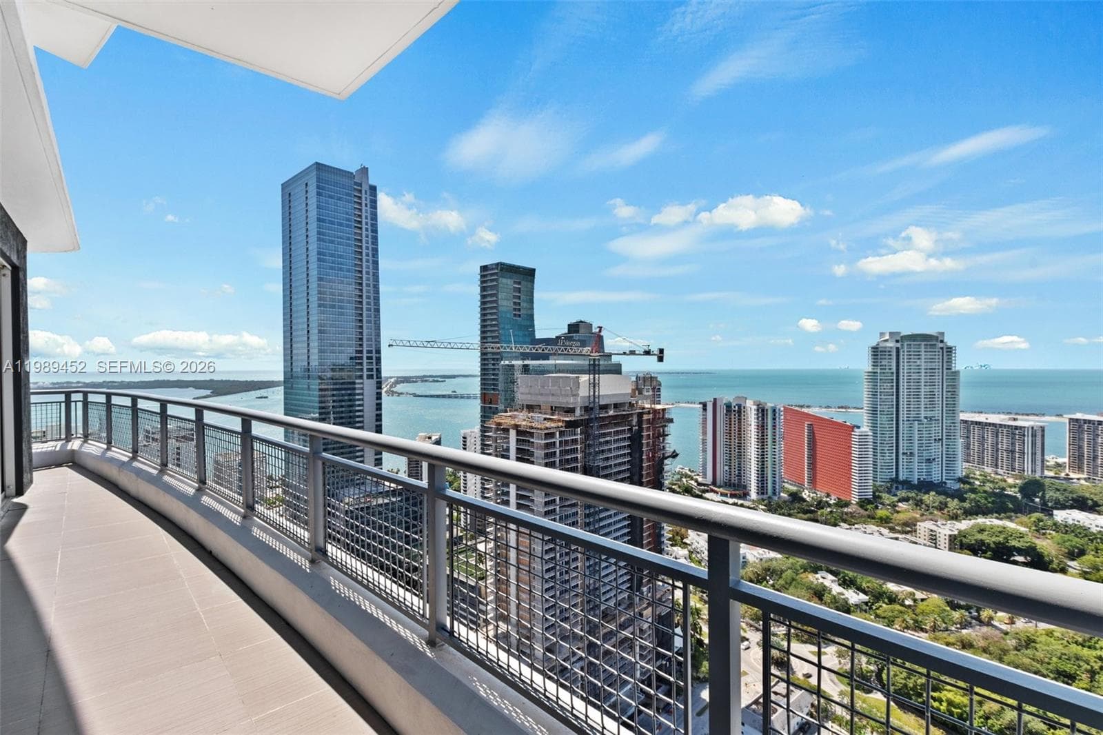 60 SW 13th St # 3800, Miami FL 33130 — 11