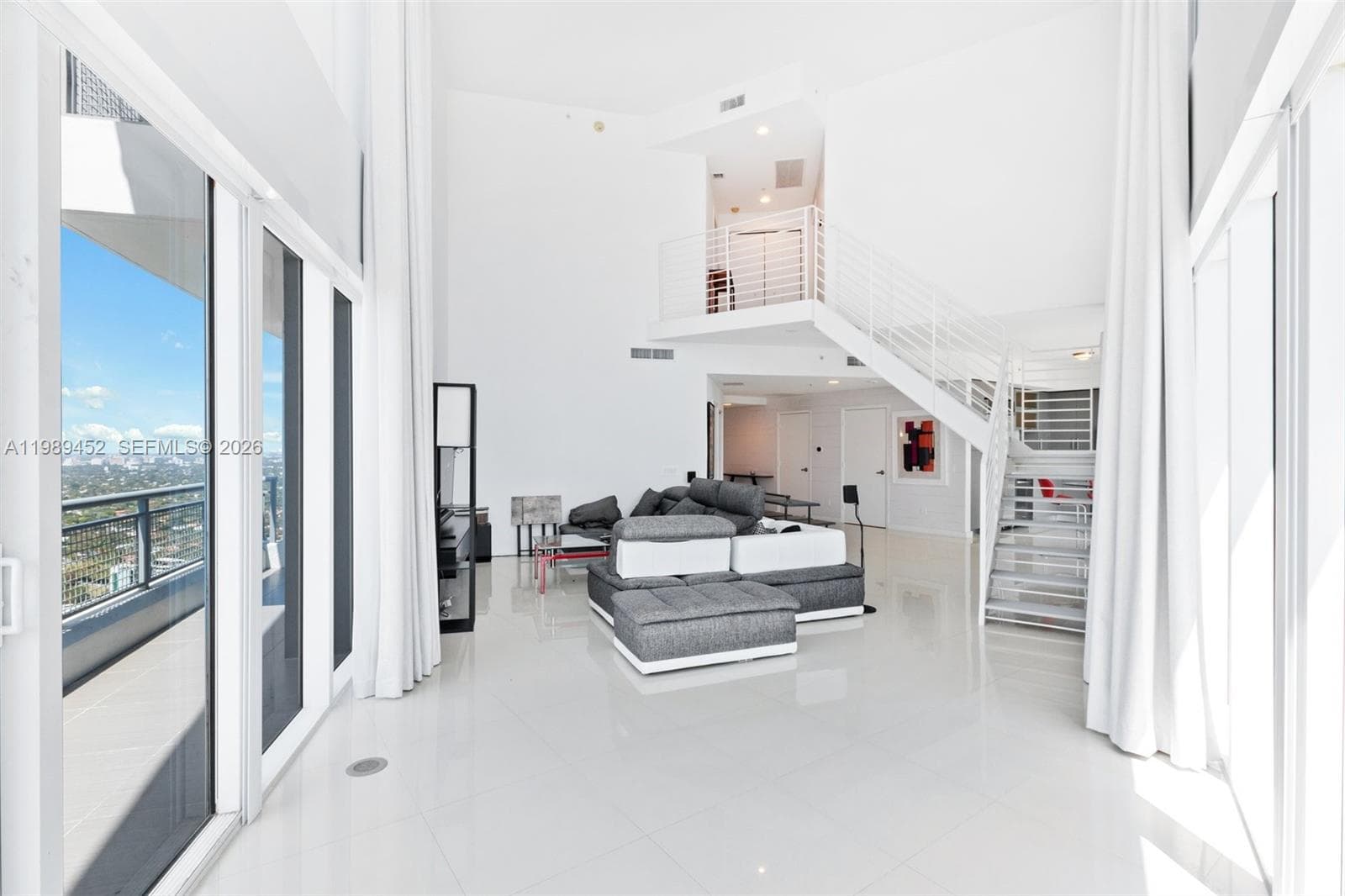 60 SW 13th St # 3800, Miami FL 33130 — 4