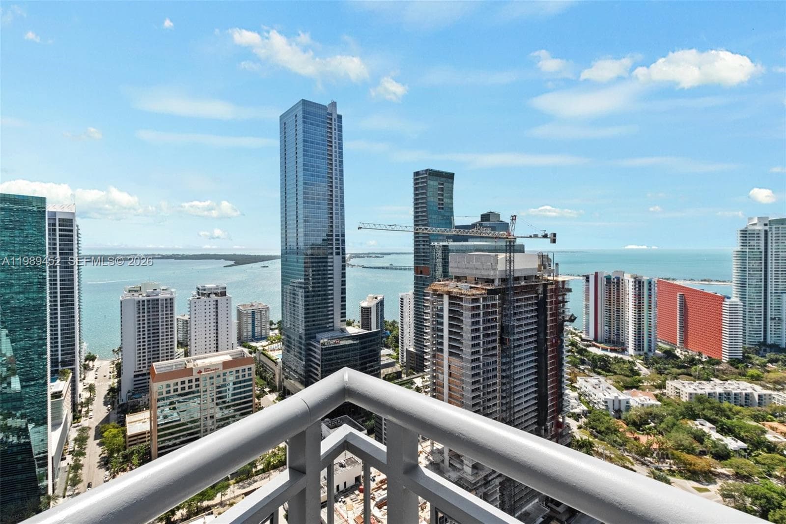 60 SW 13th St # 3800, Miami FL 33130 — 8
