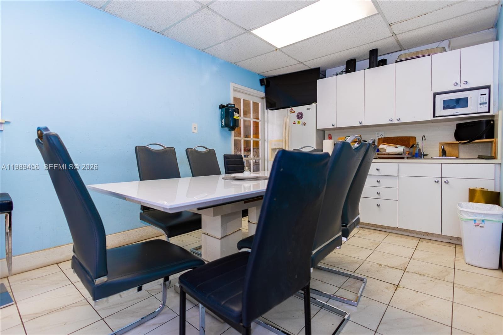 7311 NW 56th St # 7311, Miami FL 33166 — 23