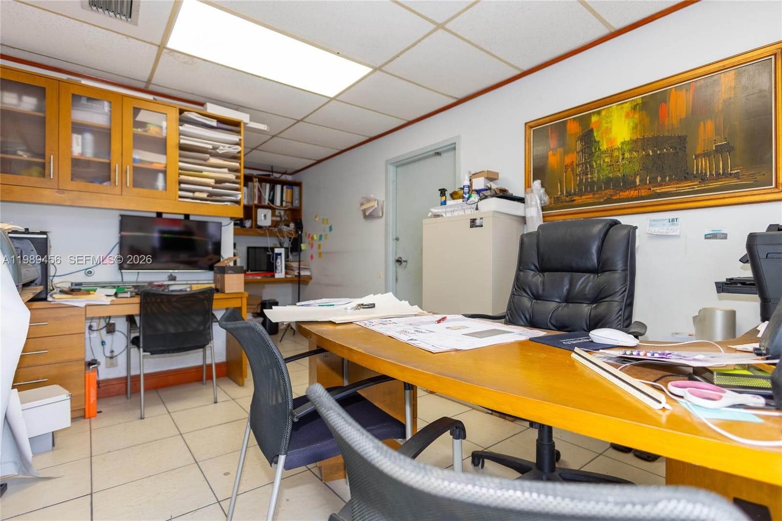 7311 NW 56th St # 7311, Miami FL 33166 — 17