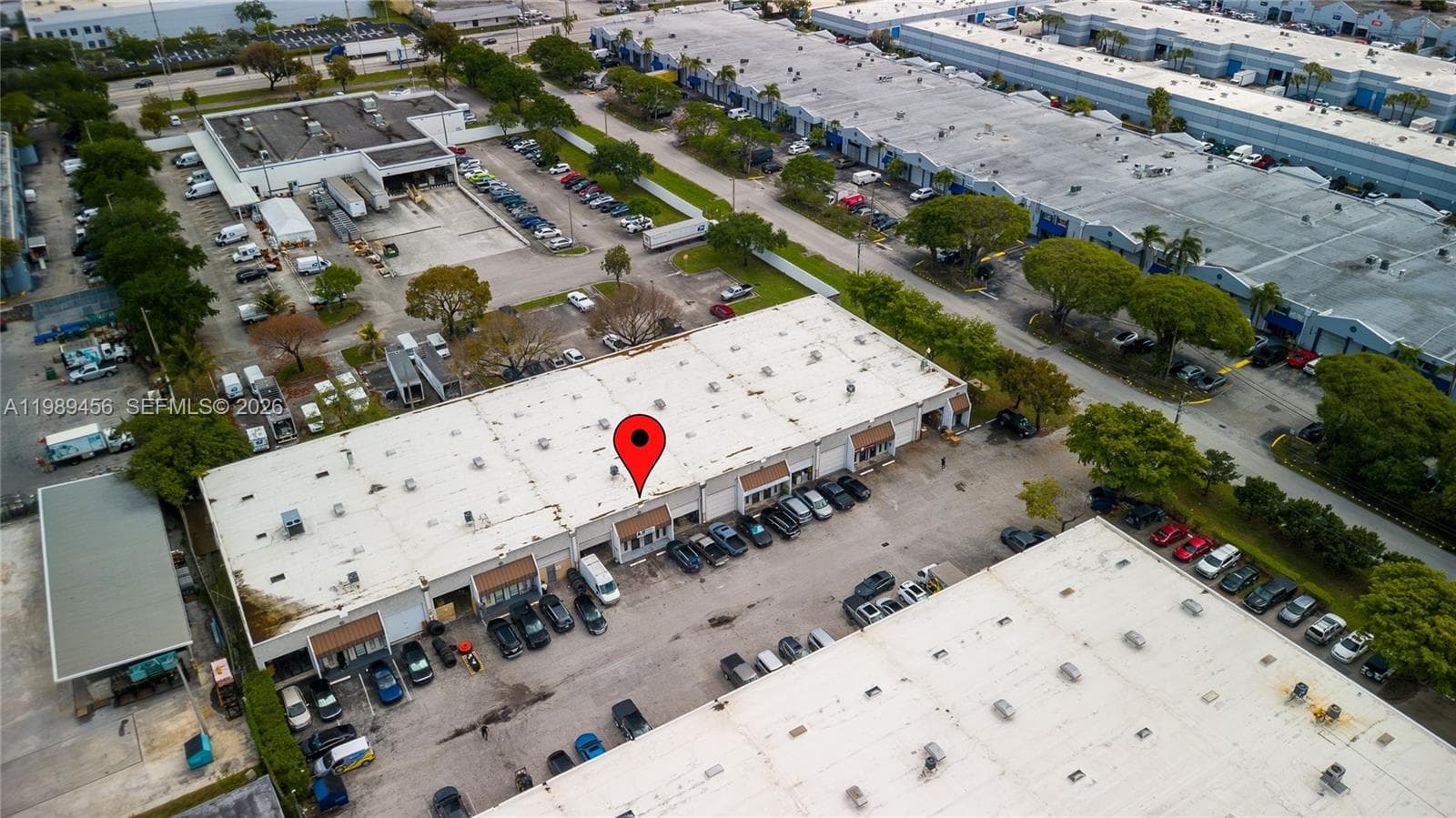 7311 NW 56th St # 7311, Miami FL 33166 — 26