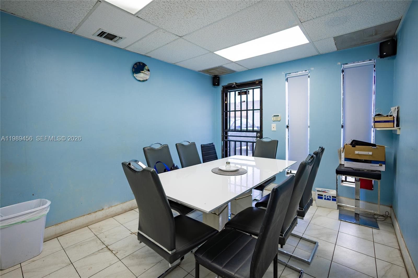 7311 NW 56th St # 7311, Miami FL 33166 — 22