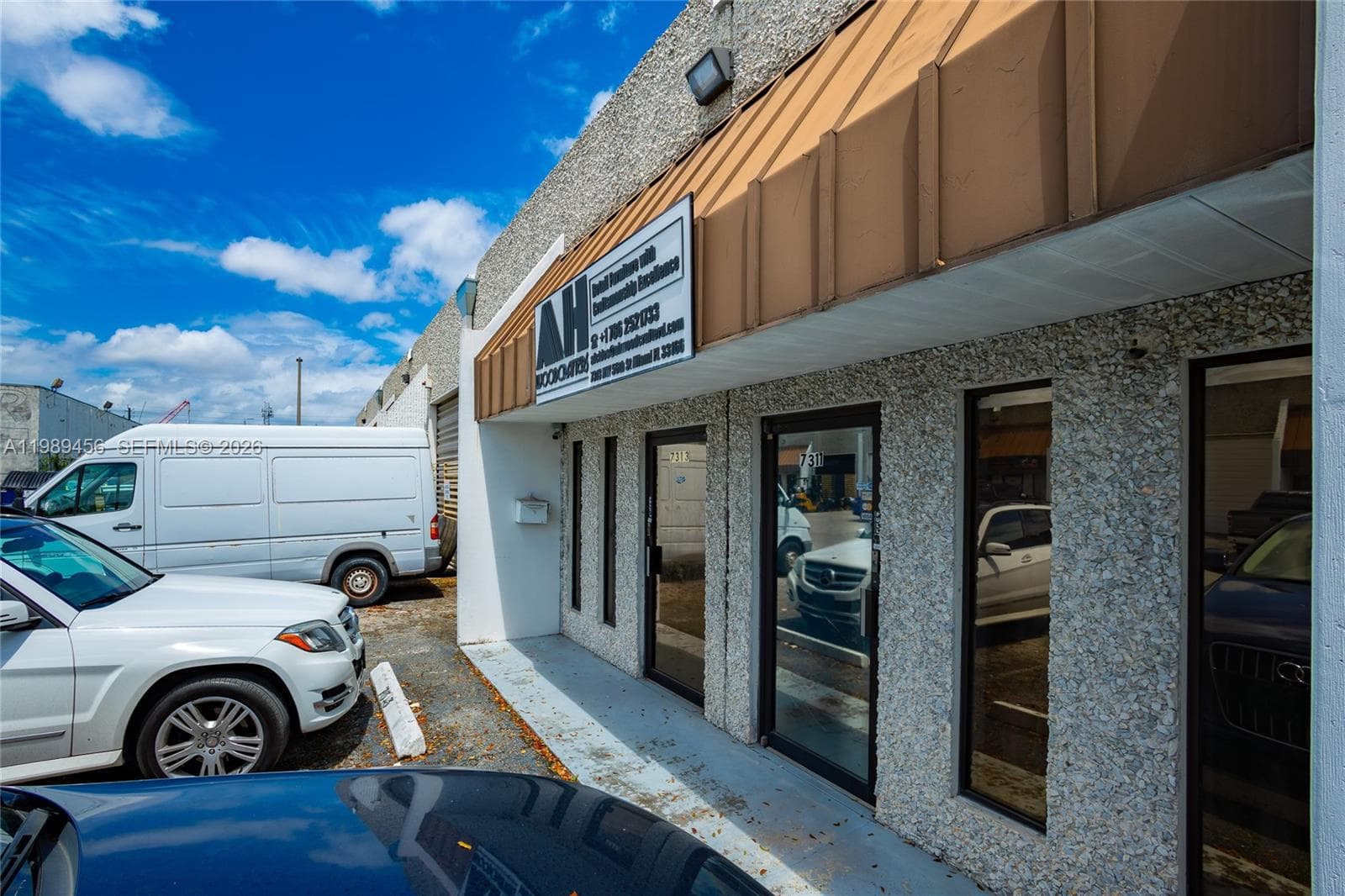 7311 NW 56th St # 7311, Miami FL 33166 — 3
