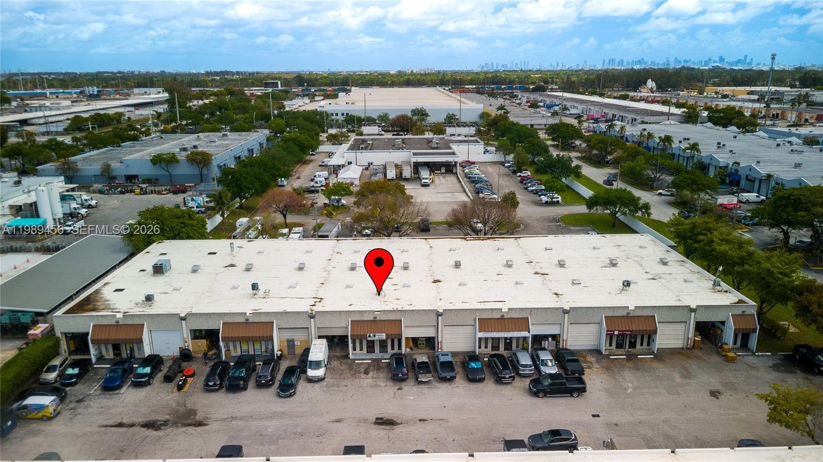 7311 NW 56th St # 7311, Miami FL 33166 — 28