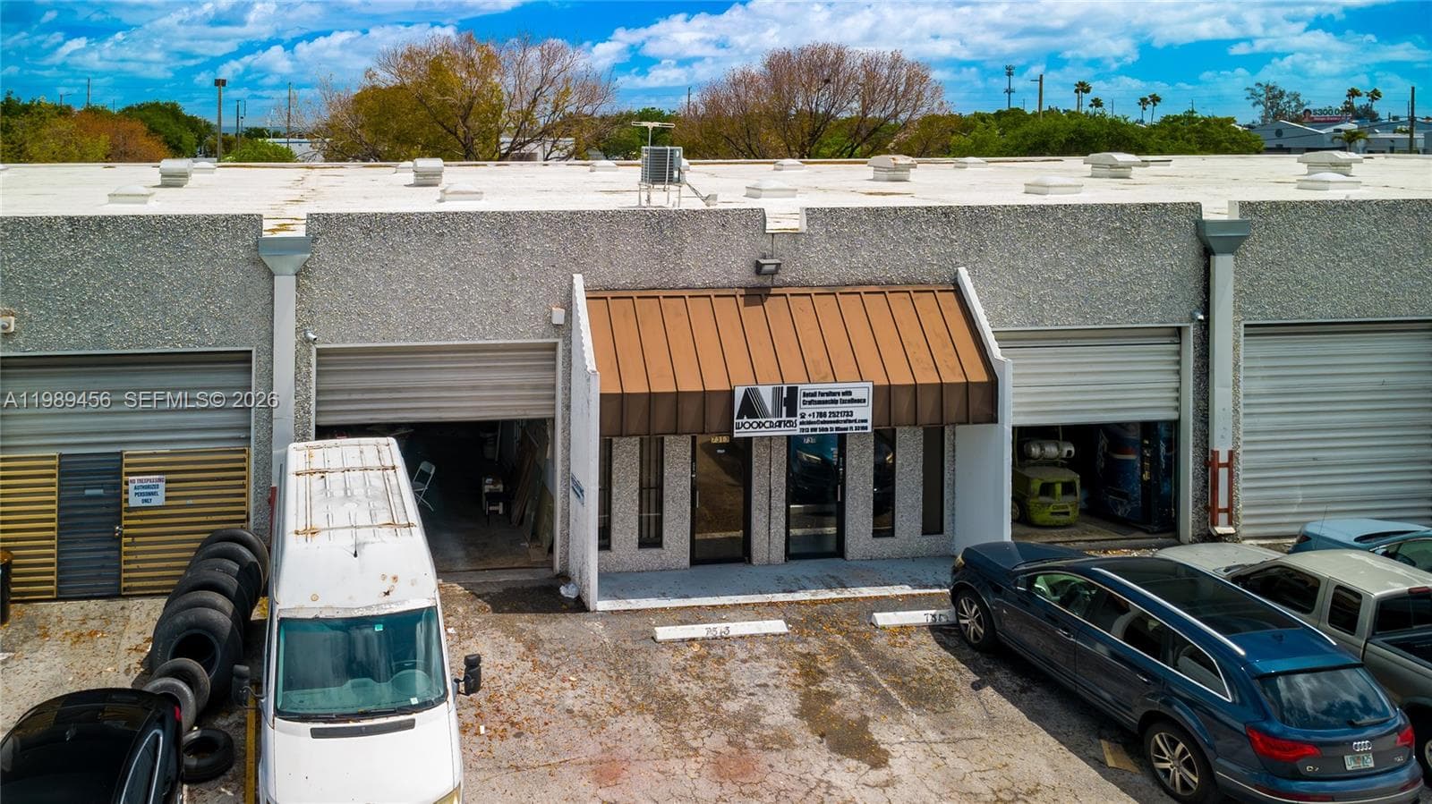 7311 NW 56th St # 7311, Miami FL 33166 — 5