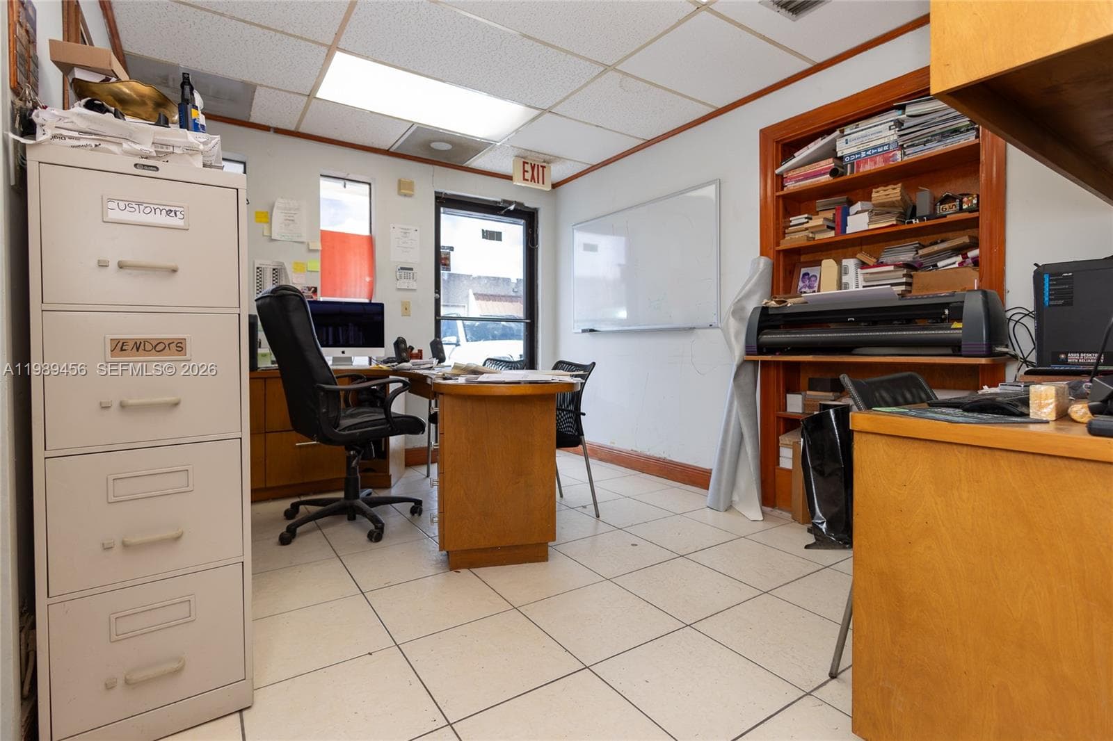 7311 NW 56th St # 7311, Miami FL 33166 — 20