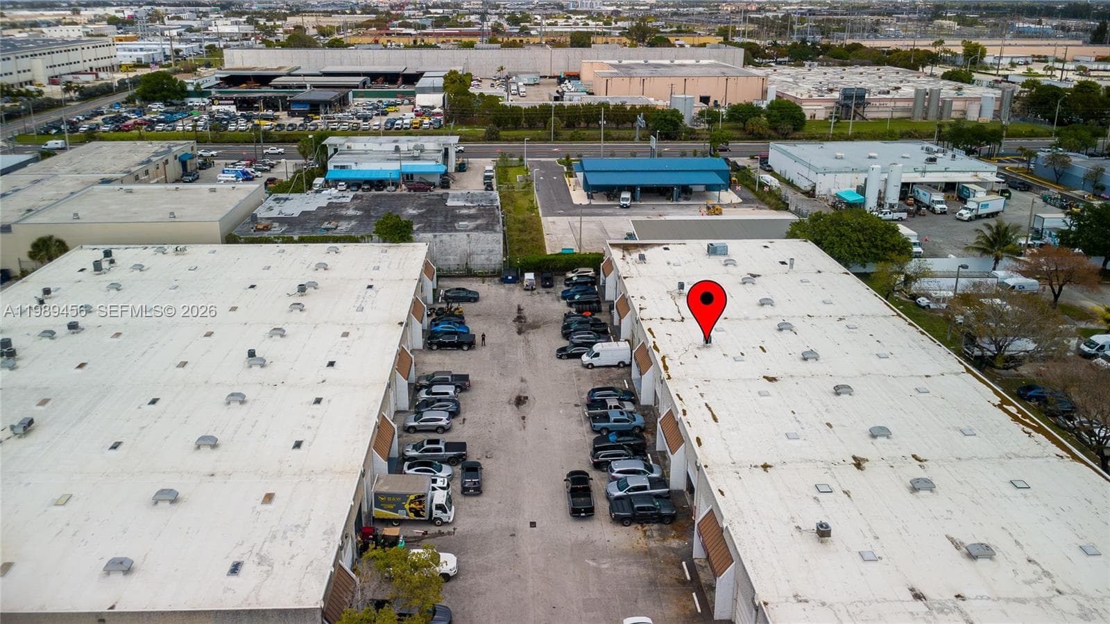 7311 NW 56th St # 7311, Miami FL 33166 — 31