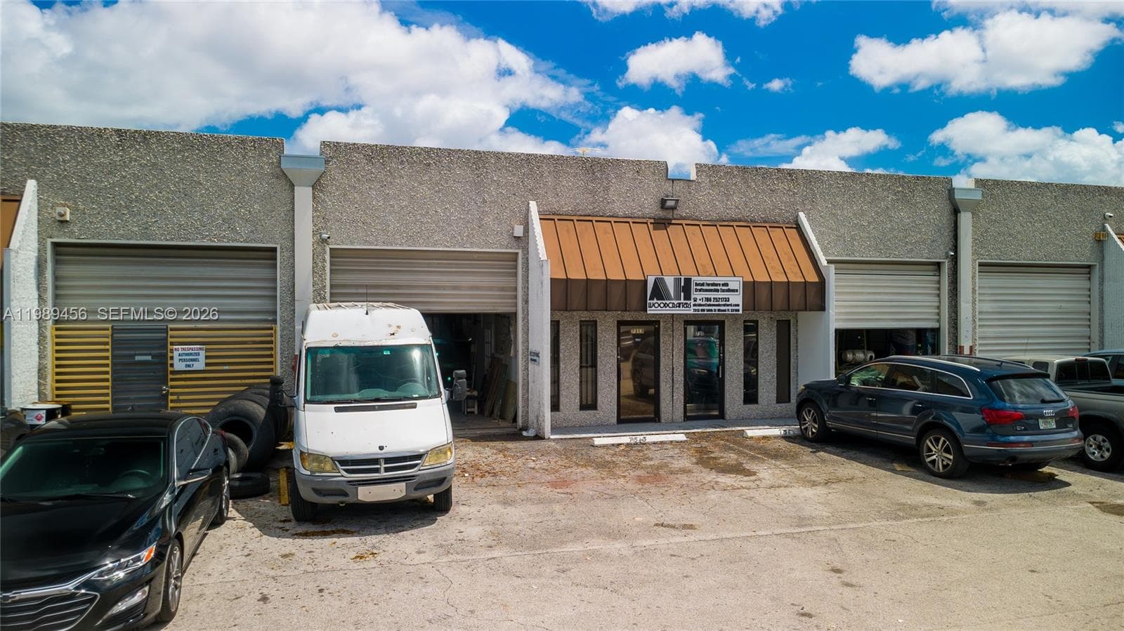 7311 NW 56th St # 7311, Miami FL 33166 — 4