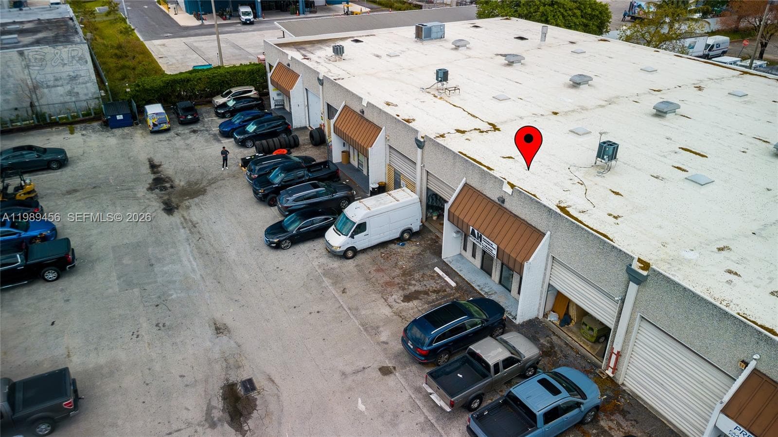 7311 NW 56th St # 7311, Miami FL 33166 — 25