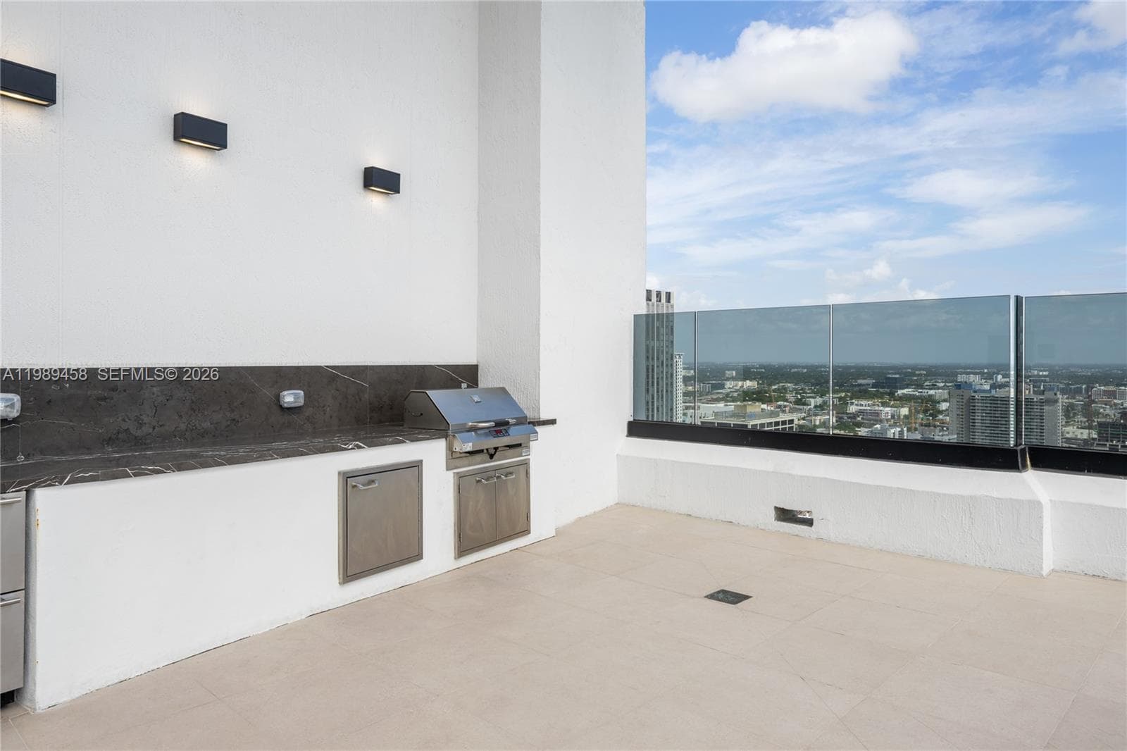 225 N Miami Ave. # 3107, Miami FL 33128 — 35