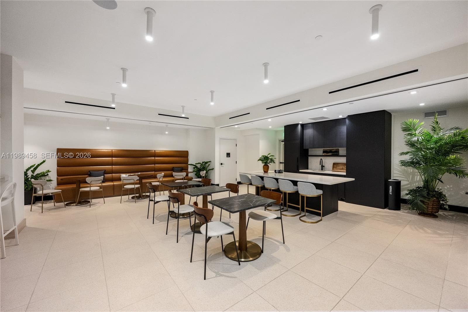 225 N Miami Ave. # 3107, Miami FL 33128 — 29