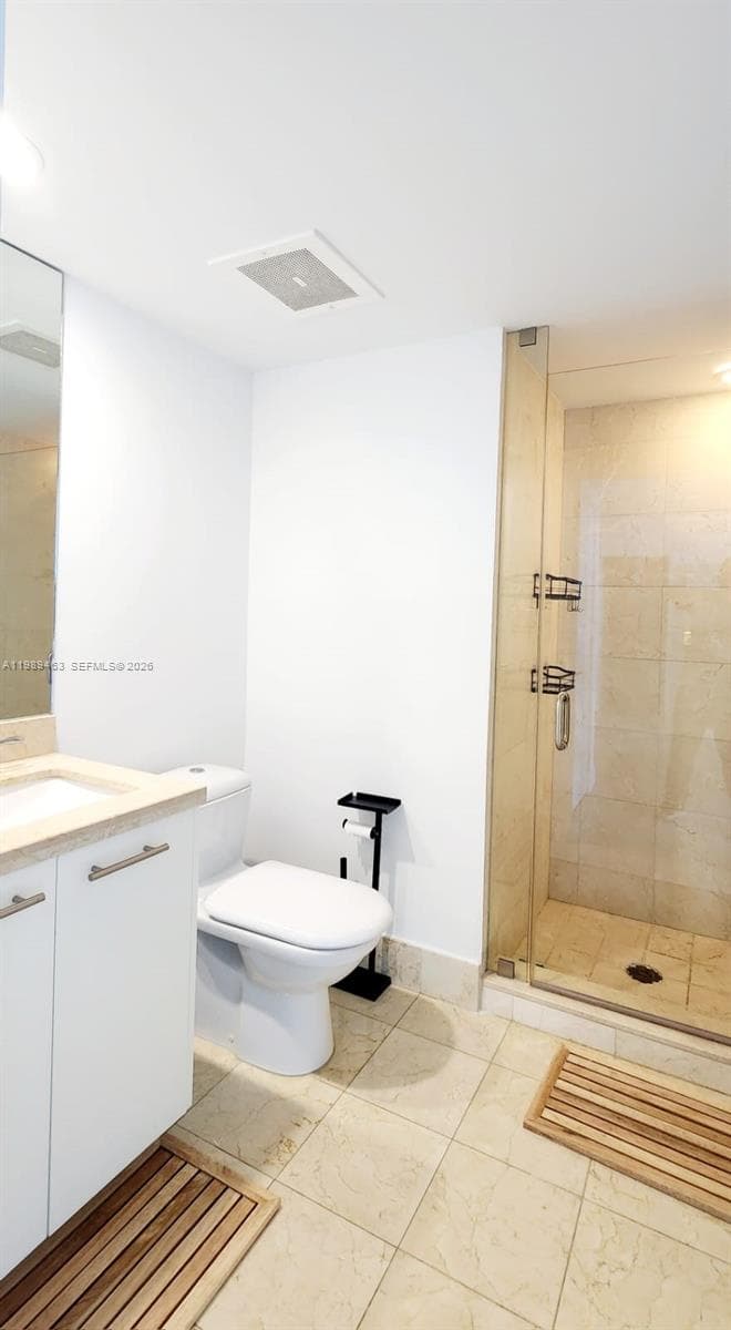 6801 Collins Ave, Miami Beach FL 33141 — 23