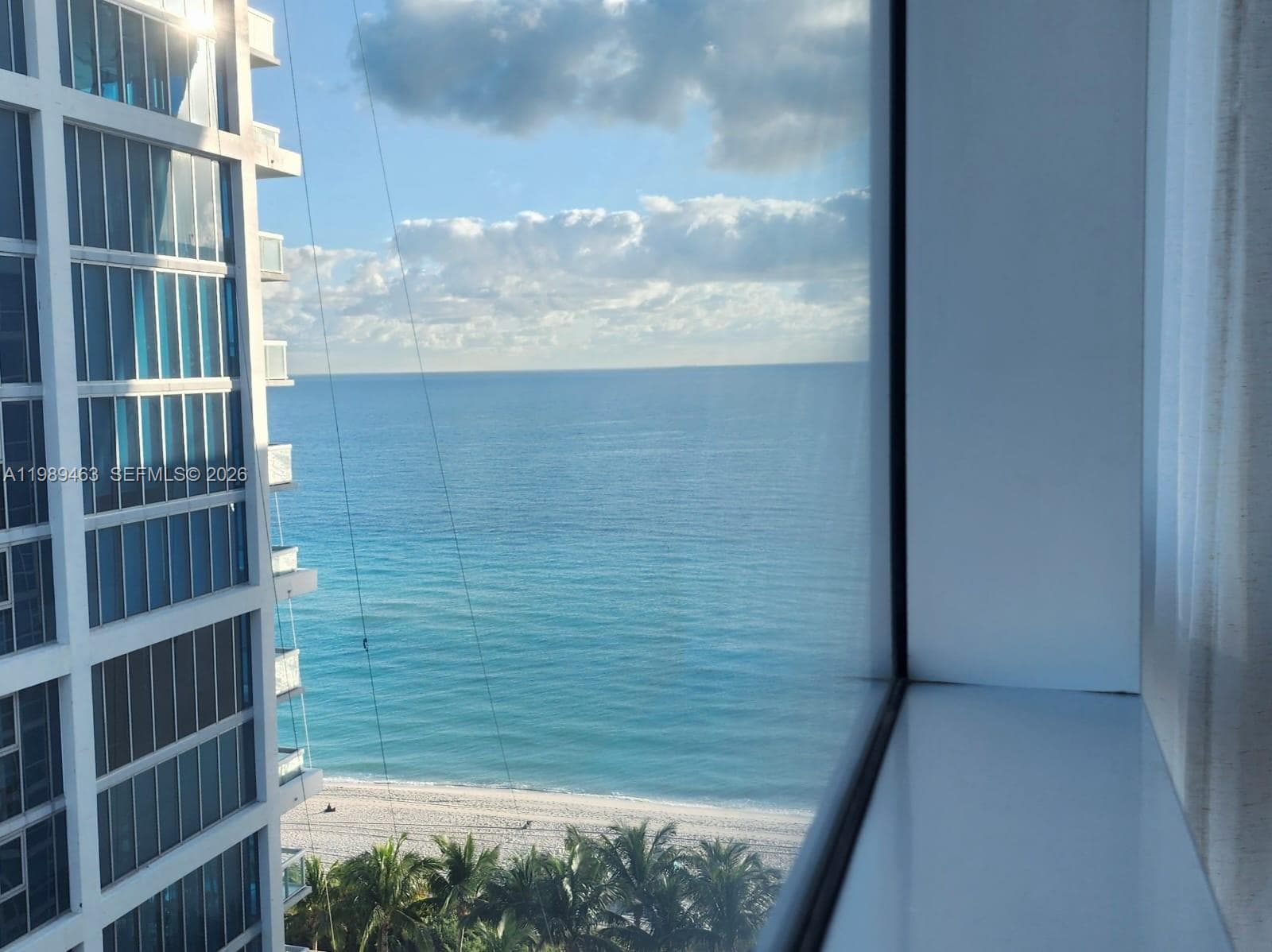 6801 Collins Ave, Miami Beach FL 33141 — 2