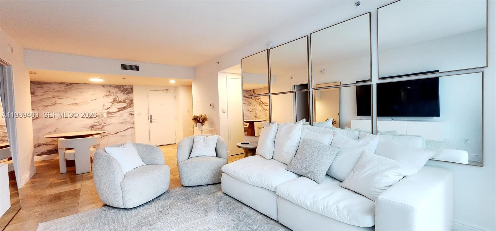 6801 Collins Ave, Miami Beach FL 33141 — 13