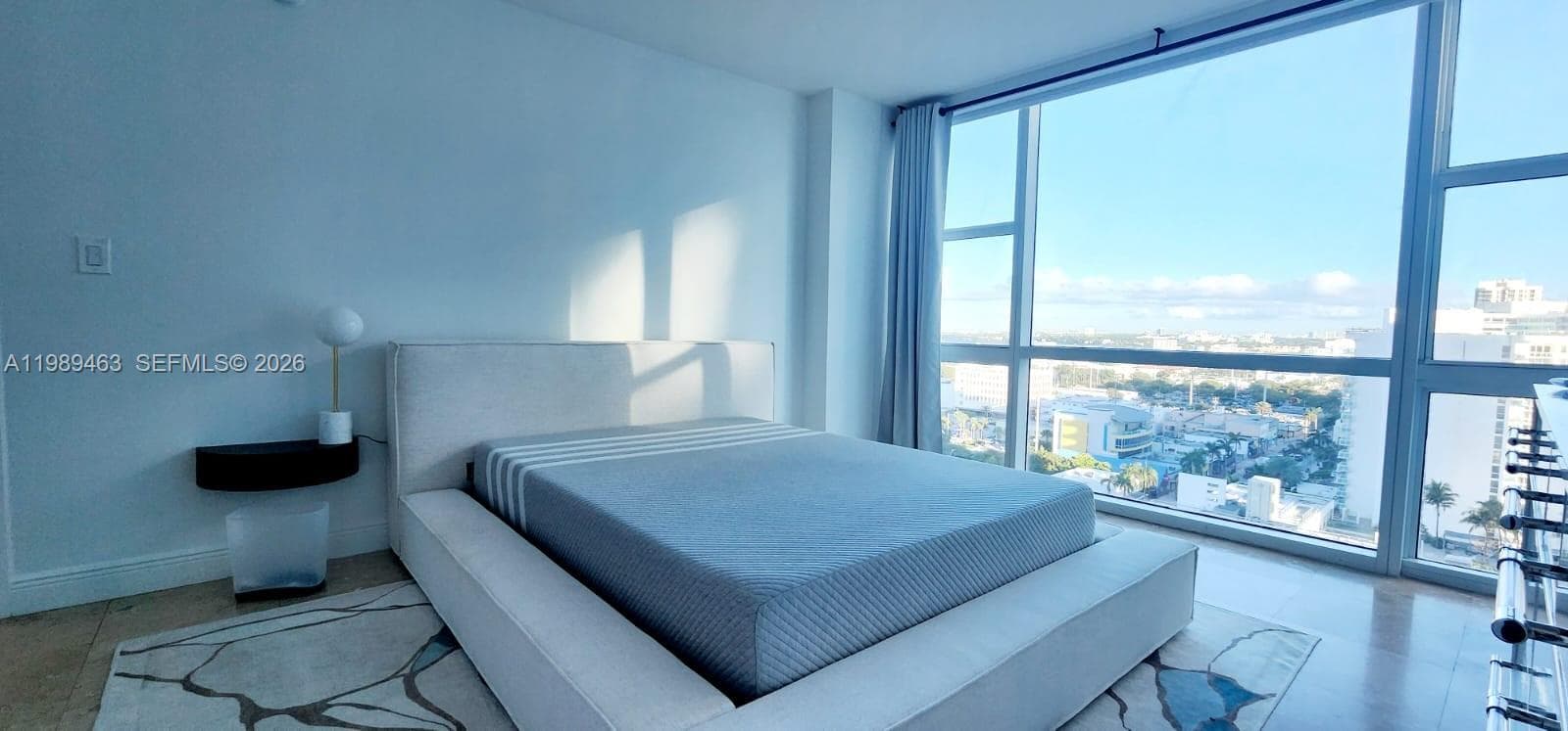 6801 Collins Ave, Miami Beach FL 33141 — 16
