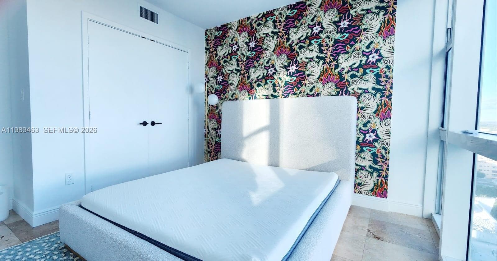 6801 Collins Ave, Miami Beach FL 33141 — 22