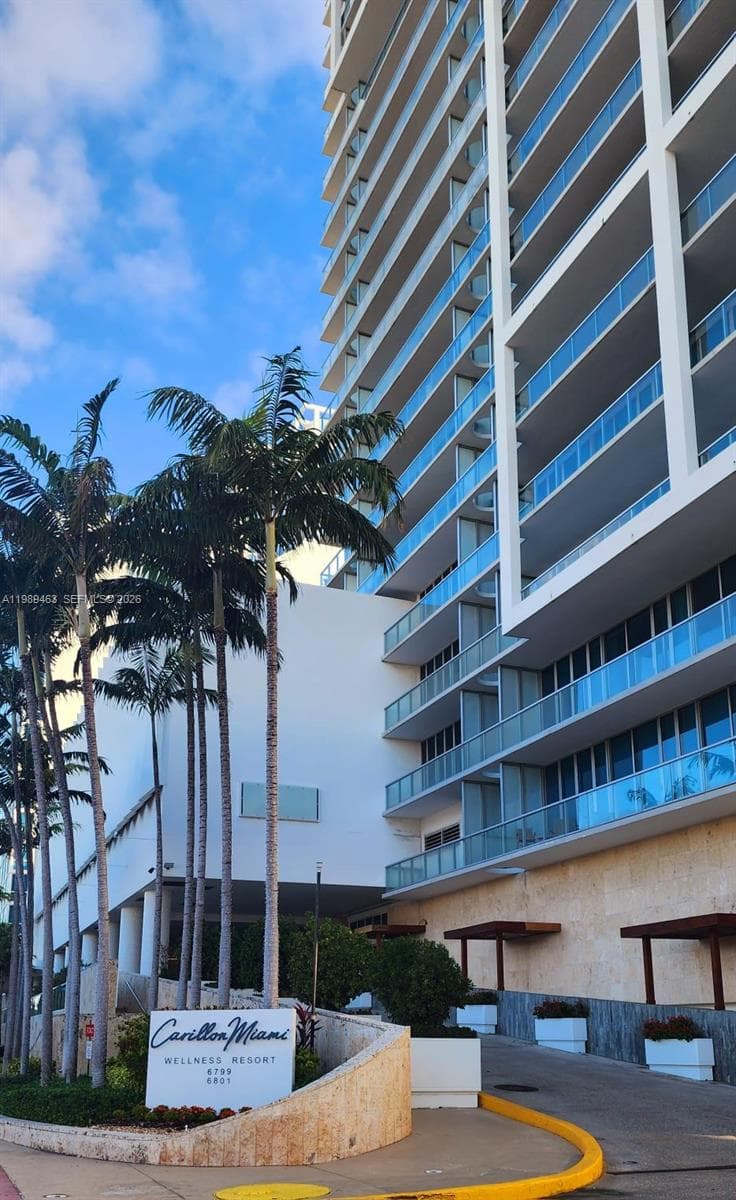 6801 Collins Ave, Miami Beach FL 33141 — 5