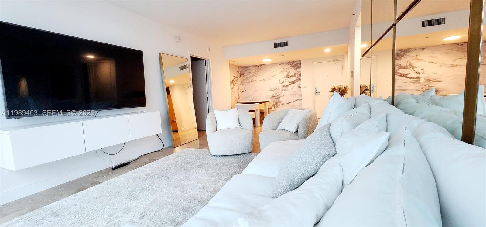 6801 Collins Ave, Miami Beach FL 33141 — 14