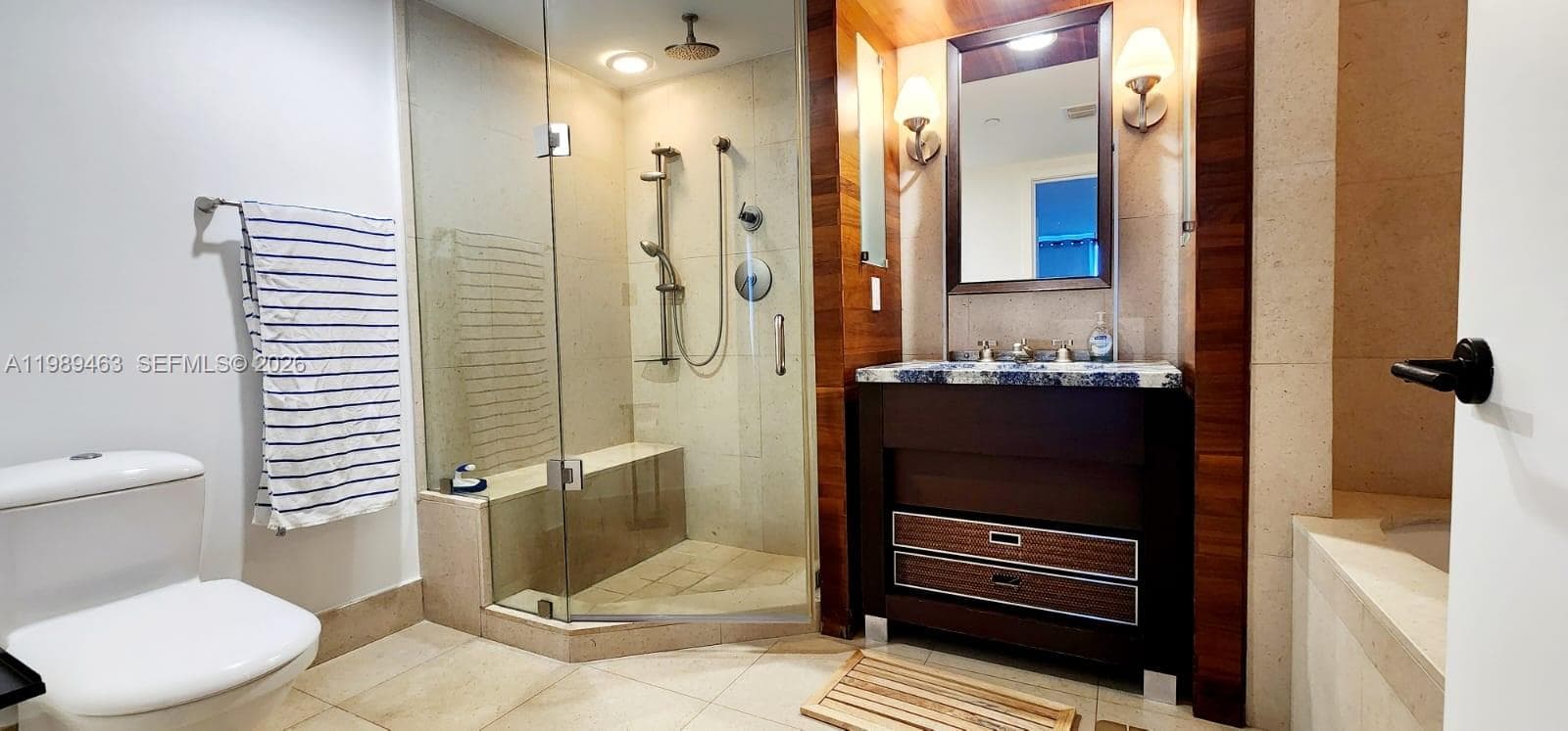 6801 Collins Ave, Miami Beach FL 33141 — 18