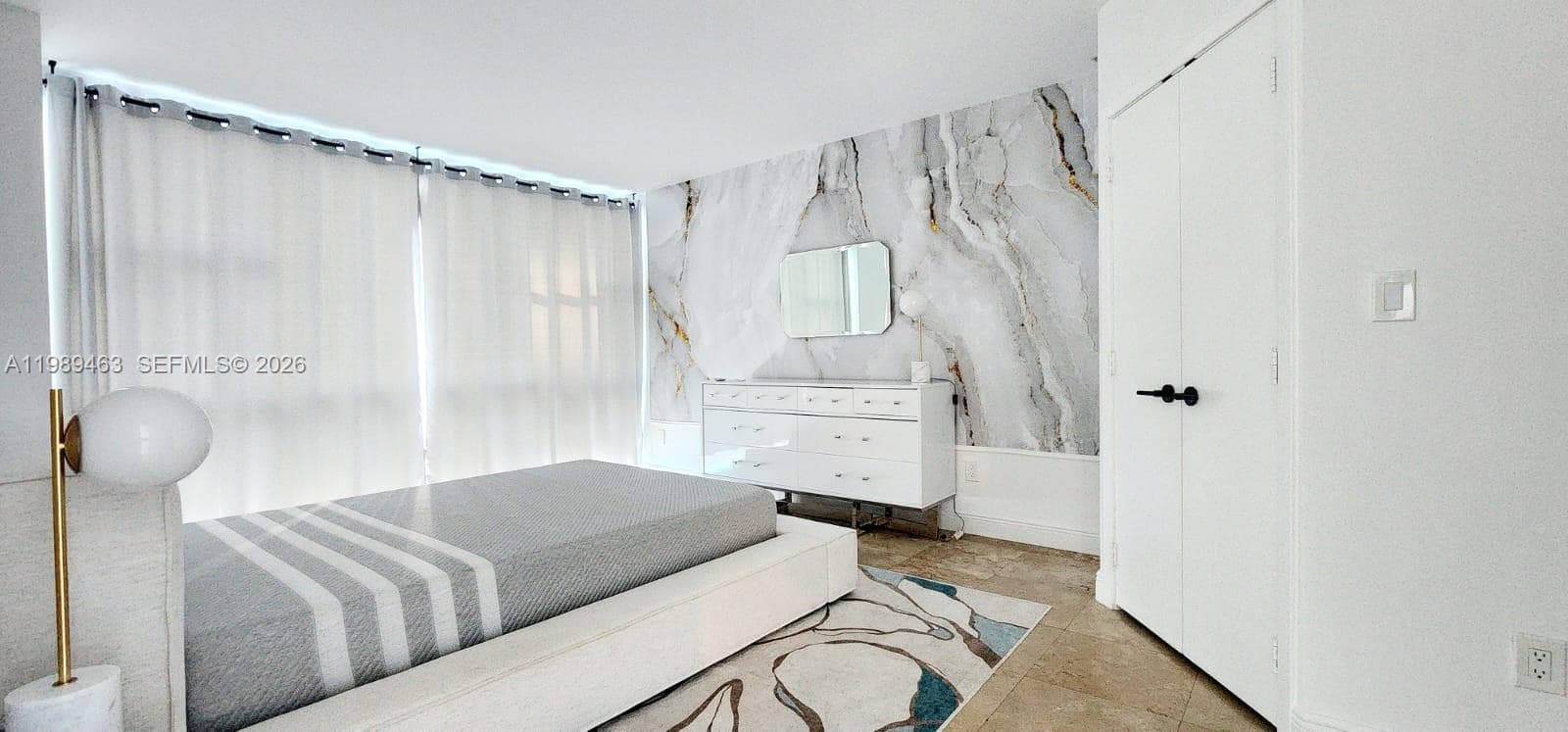 6801 Collins Ave, Miami Beach FL 33141 — 15