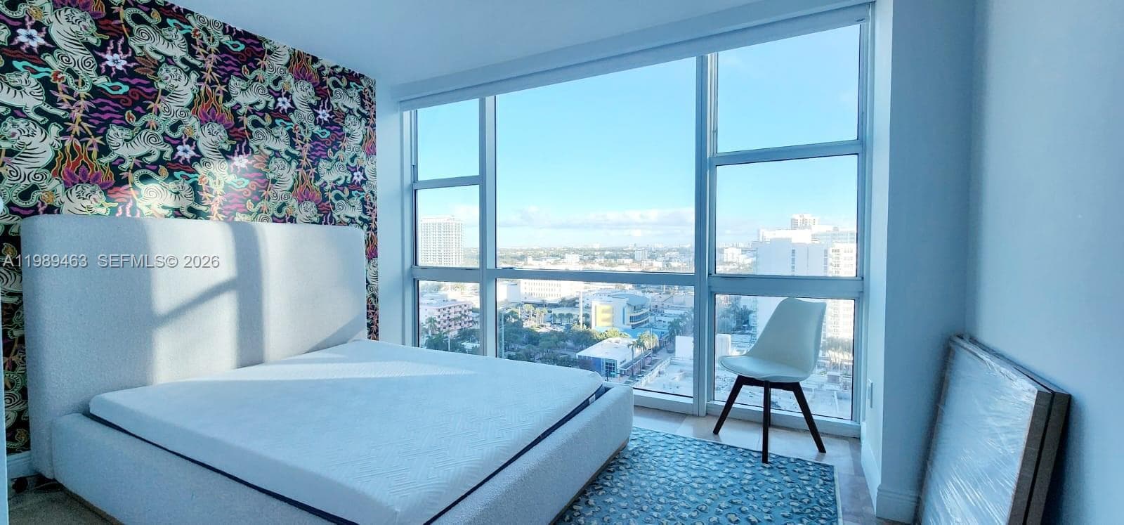 6801 Collins Ave, Miami Beach FL 33141 — 21