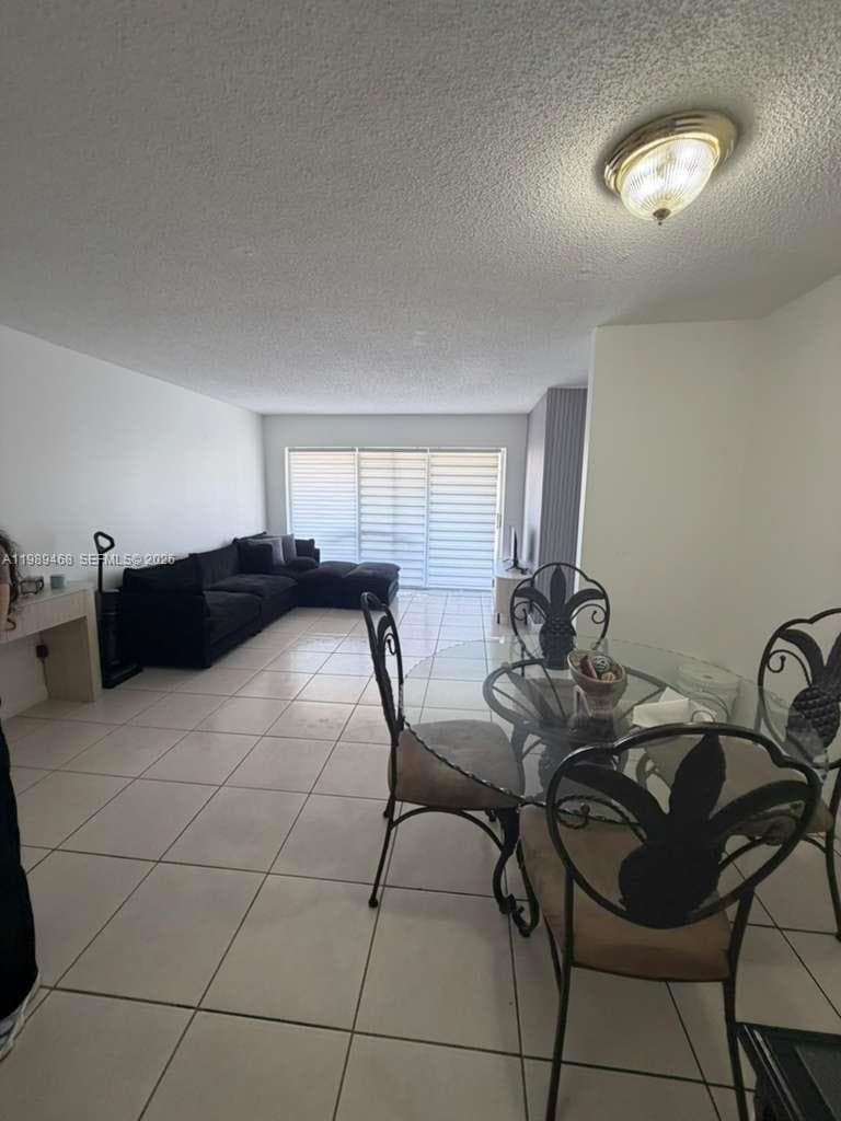4154 NW 79th Ave # 2A, Doral FL 33166 — 2