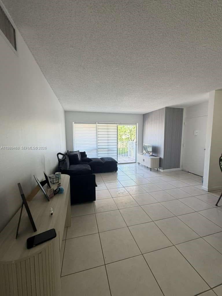 4154 NW 79th Ave # 2A, Doral FL 33166 — 6
