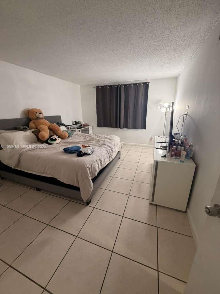 4154 NW 79th Ave # 2A, Doral FL 33166 — 13