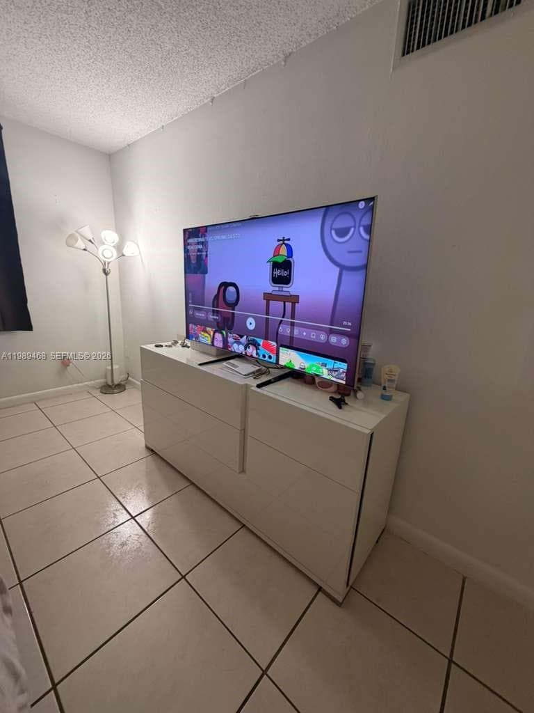 4154 NW 79th Ave # 2A, Doral FL 33166 — 17