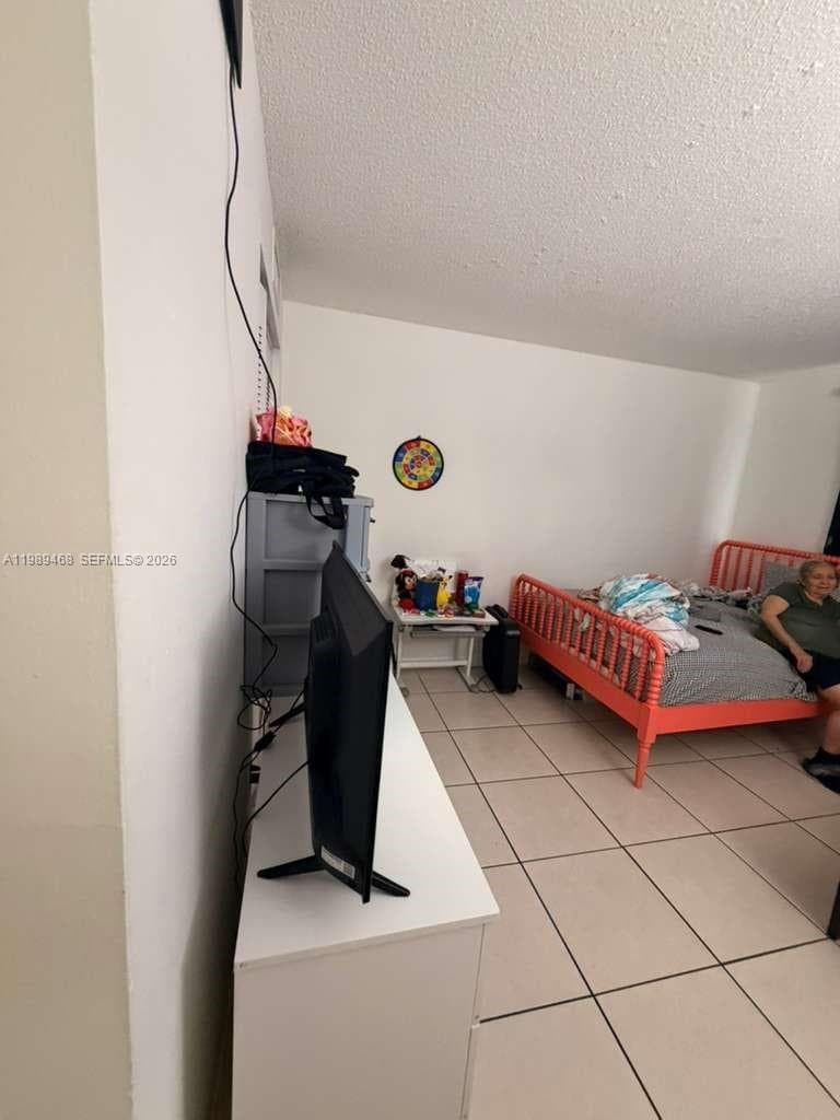4154 NW 79th Ave # 2A, Doral FL 33166 — 16