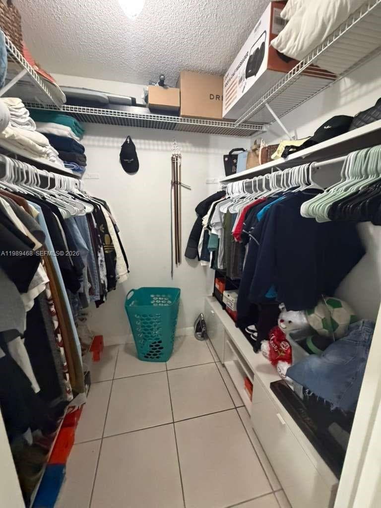 4154 NW 79th Ave # 2A, Doral FL 33166 — 12