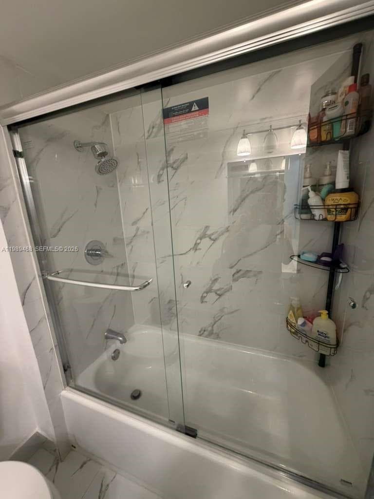 4154 NW 79th Ave # 2A, Doral FL 33166 — 7