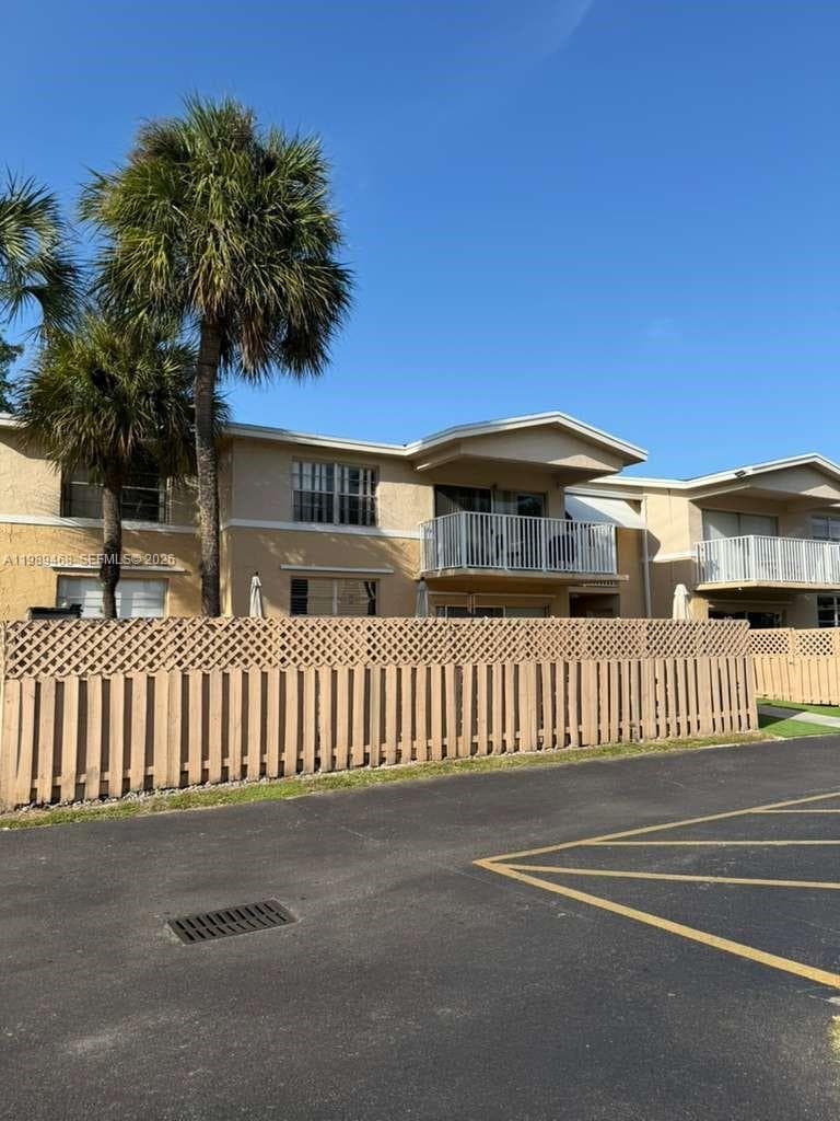 4154 NW 79th Ave # 2A, Doral FL 33166 — 1